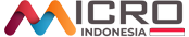 micro indonesia logo