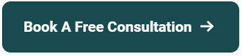 Book a Free Consultation