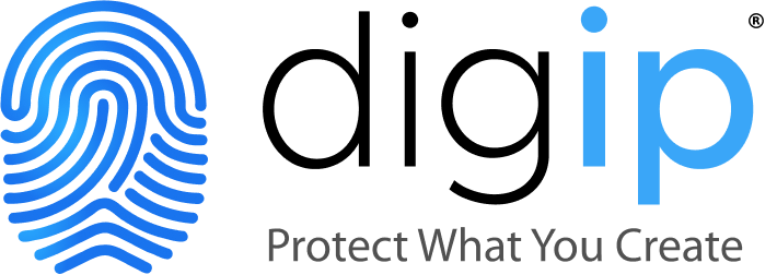 Digip Logo