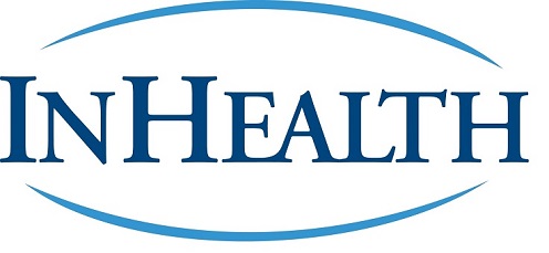 https://www.inhealthgroup.com/