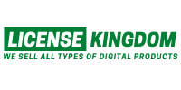 License Kingdom