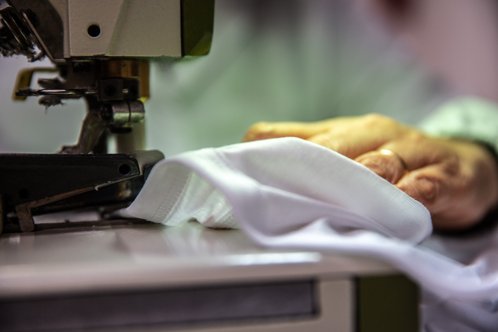 Maglificio Fragi Spa