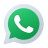 Assistenza Whatsapp