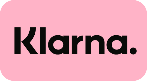 Pagamenti Klarna