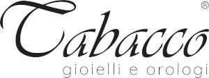 Tabacco Gioielli