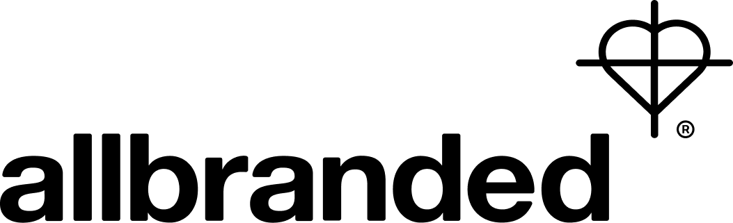 Logo allbranded