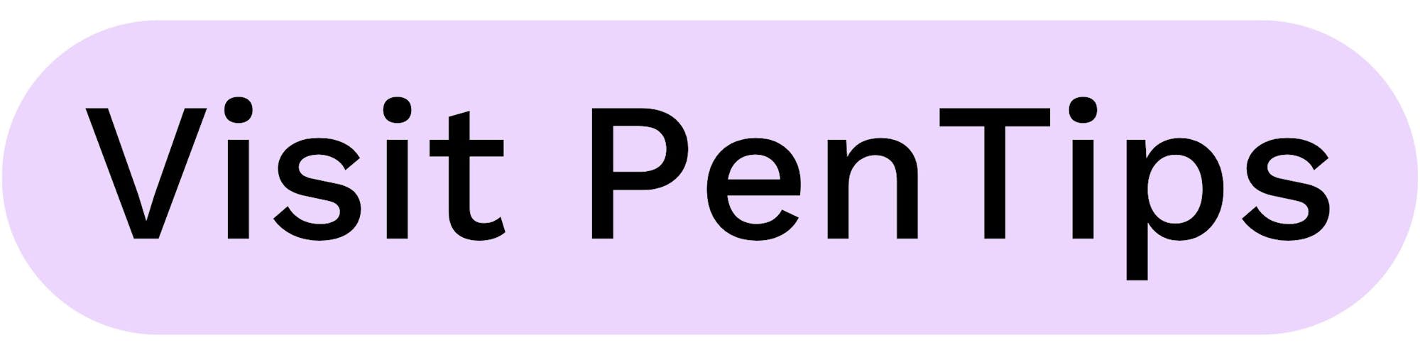 Visit PenTips