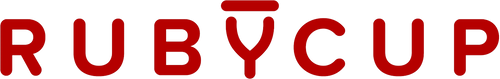 rubycup.com