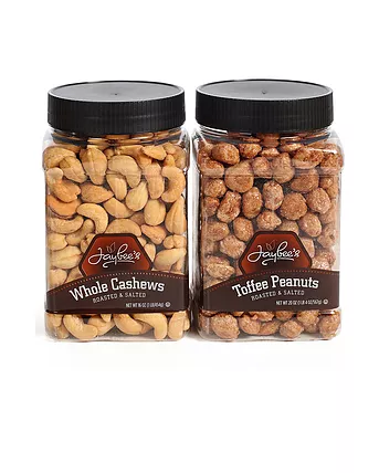 https://www.jaybeesnuts.com/
