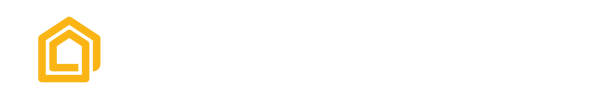 Under The Hammer logo