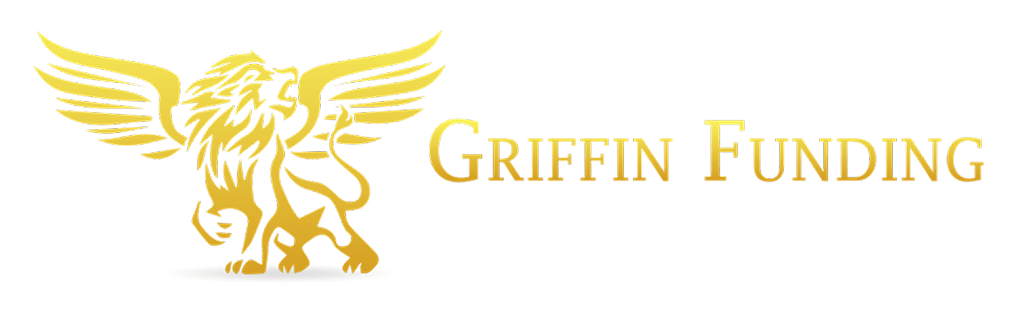 Griffin Funding
