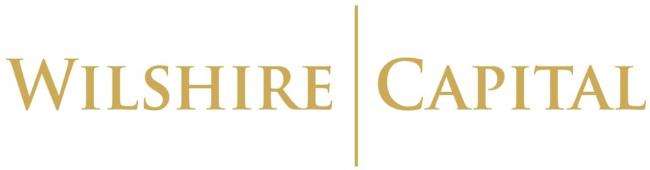 Wilshire Capital Group