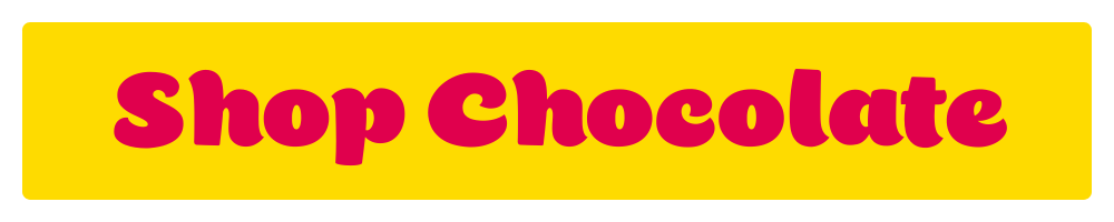 Shop Chocolate