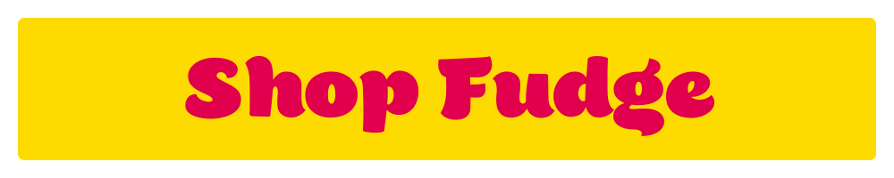 Shop Fudge