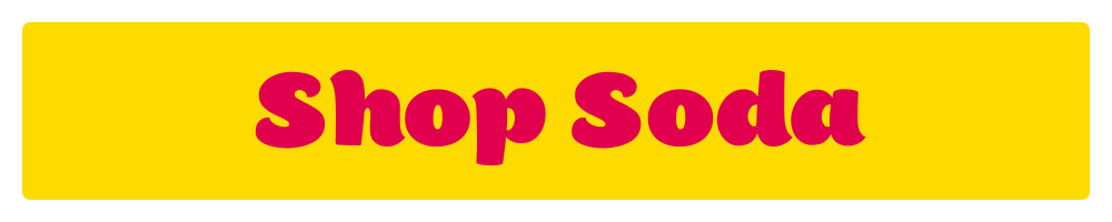Shop Soda