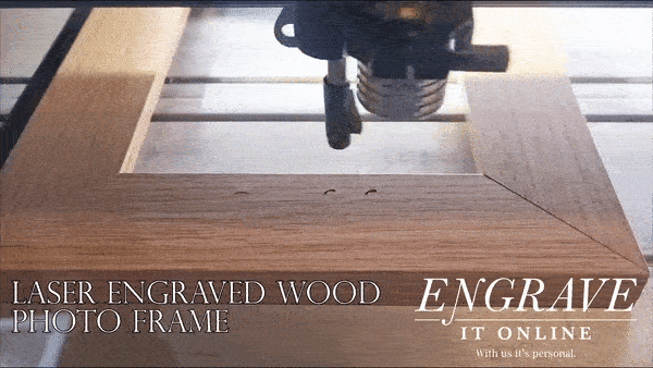 We can transform your kitchen in as little as one day.