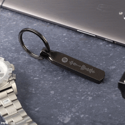 We can transform your kitchen in as little as one day.