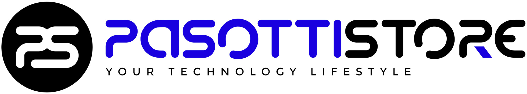 RIVENDITORE SPECIALIZZATO TV HI-FI ELETTRODOMESTICI ARREDAMENTO DAL 1964