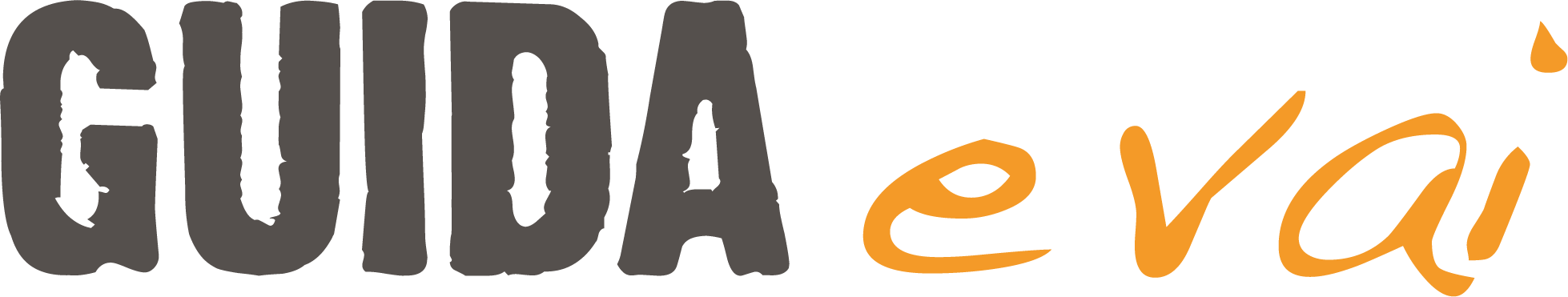 Quiz Patente Ufficiale - display img