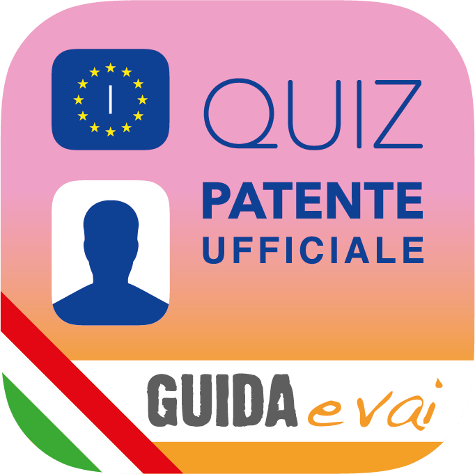 Quiz Patente Ufficiale - display img