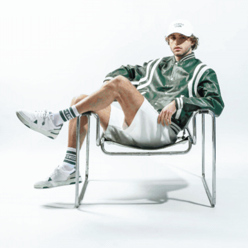 K-SWISS UK