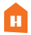 Houseplans.com