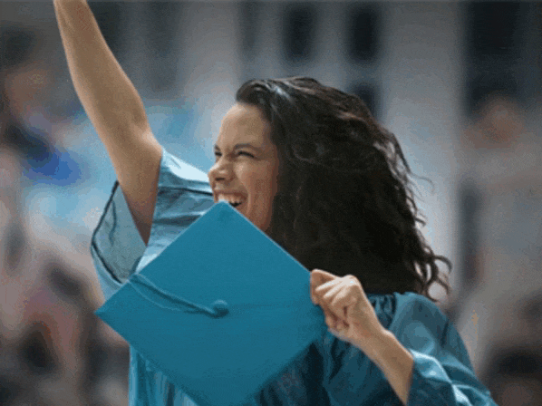 ESTC School of Management - École de Commerce et de Management