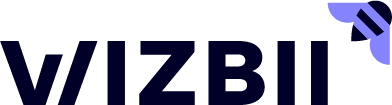 WIZBII