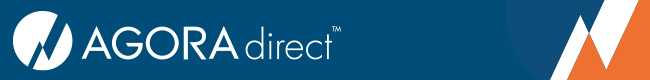 AGORA direct™