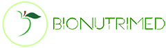 Bionutrimed