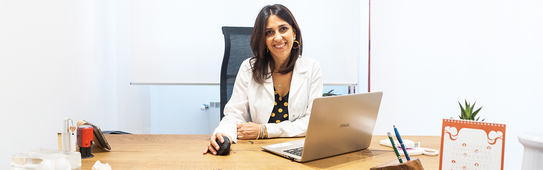 Bionutrimed - Nutrizionista a Catania