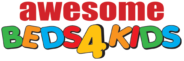ab4k-trade-mark-logo.jpg