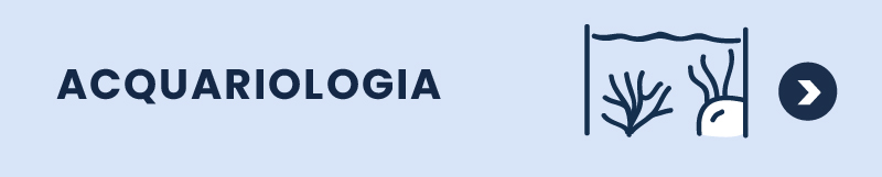 acquariologia