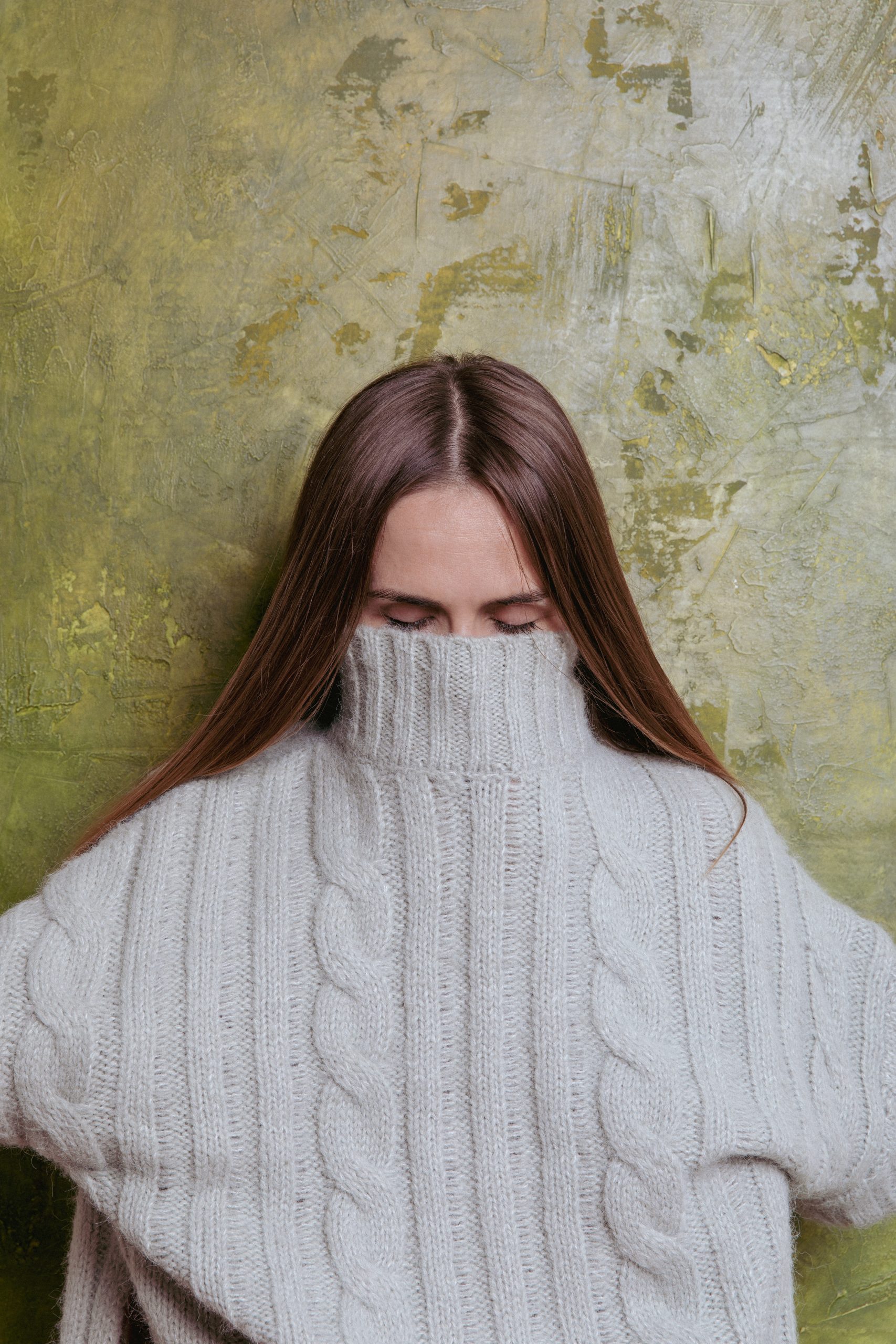 Imagen de Programa Mia