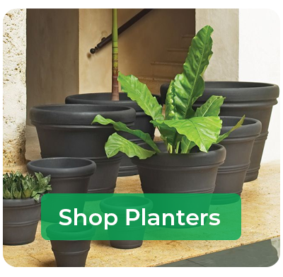 Planters