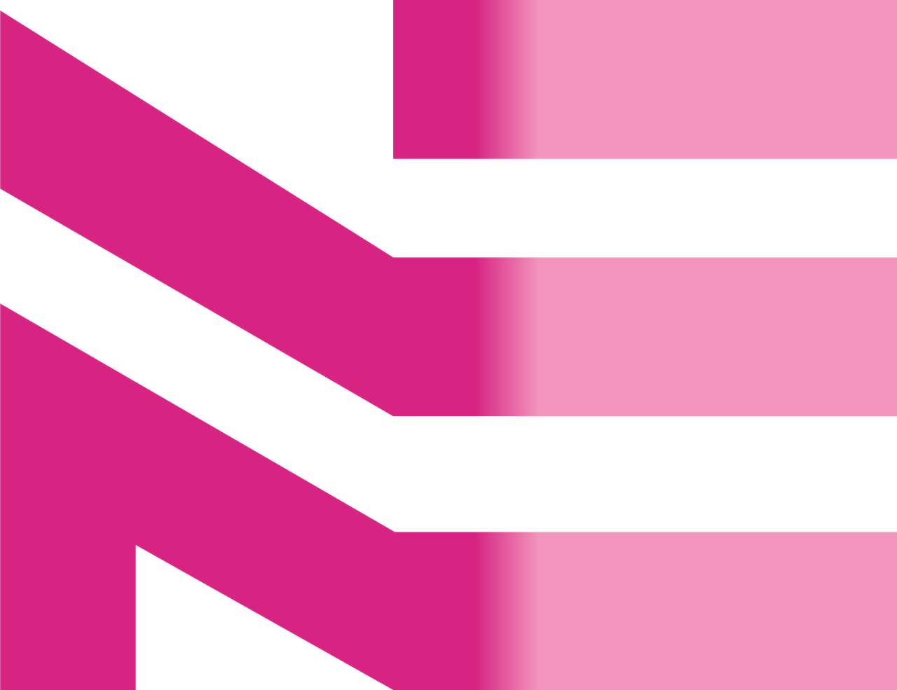 NEON EVERGLOW® Logo