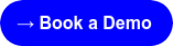 Book a Demo