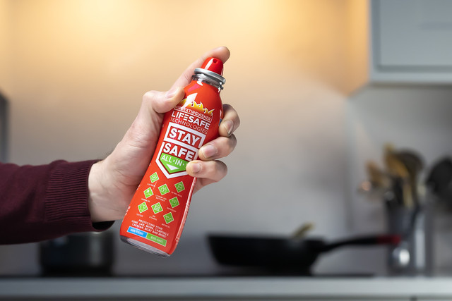 AI1-hand-in-kitchen-1