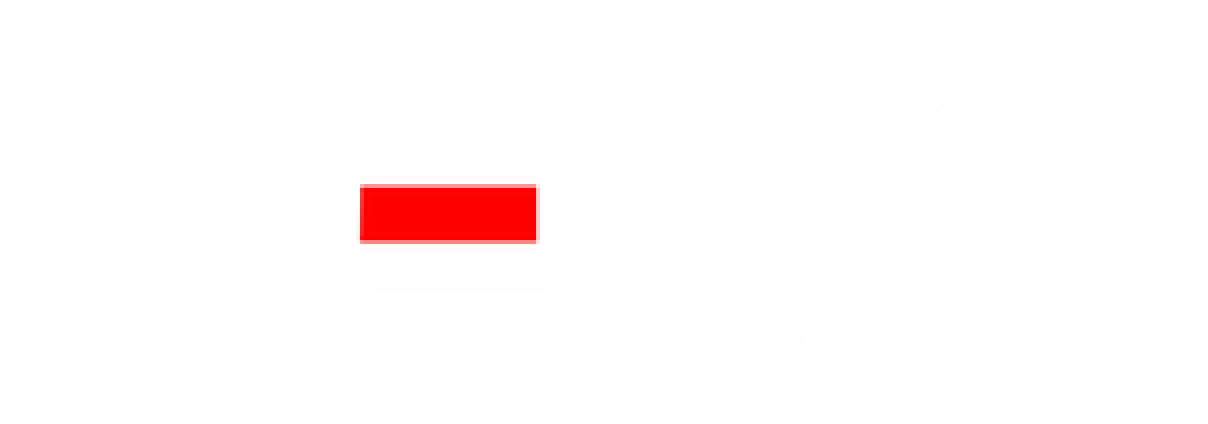 ZEUZ logo