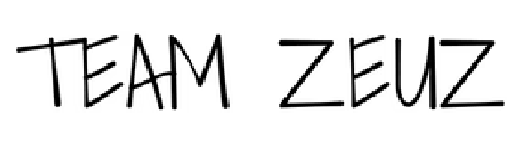 Team ZEUZ