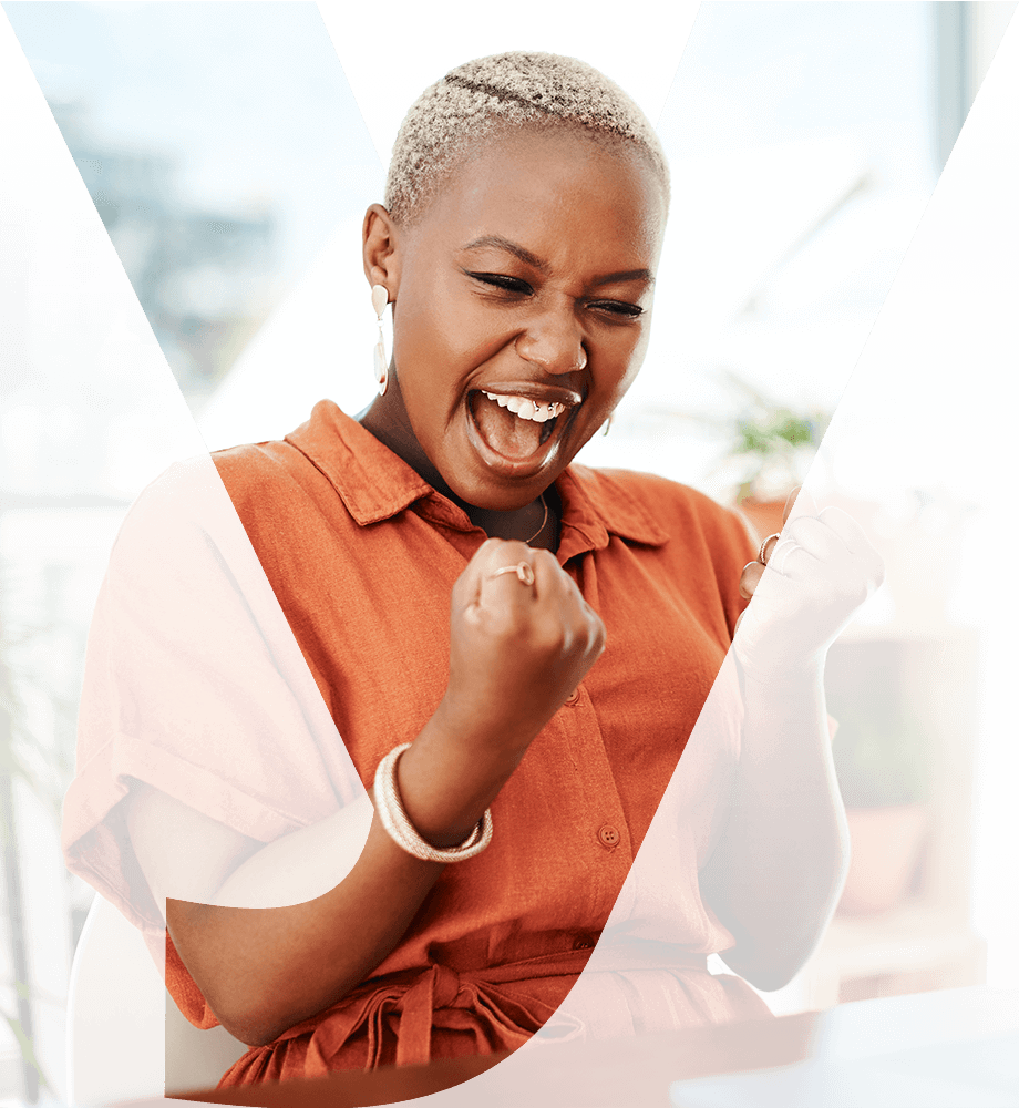 Business. Better Connected.