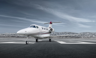 ambientlife, commercial photography, tim wallace