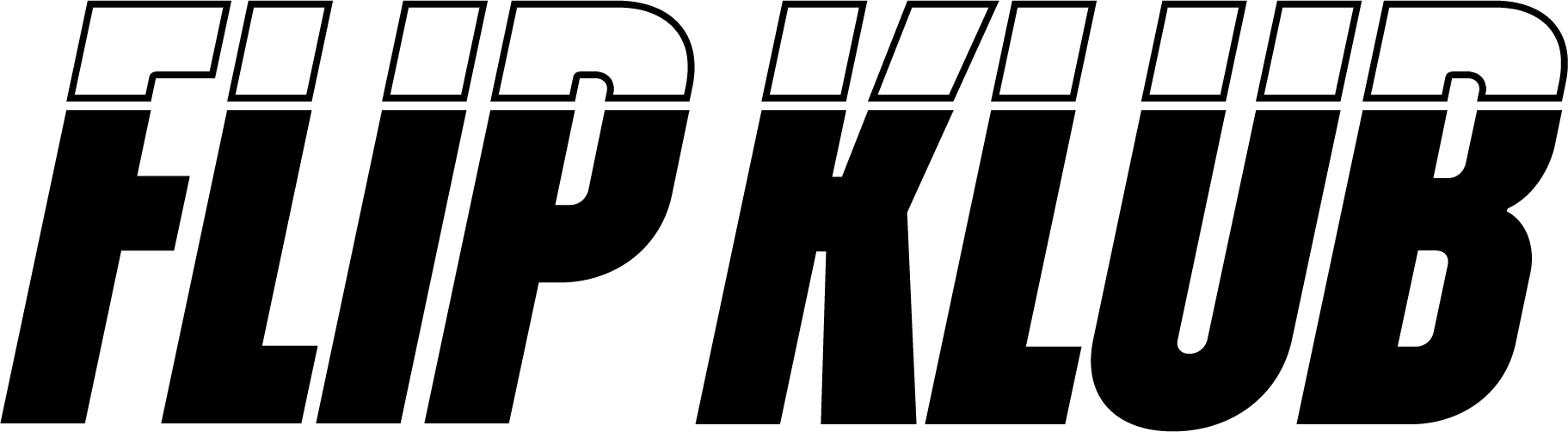 FLIP KLUB