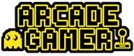 Arcade Gamer