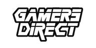 Gamers Direct