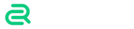 EV Rider