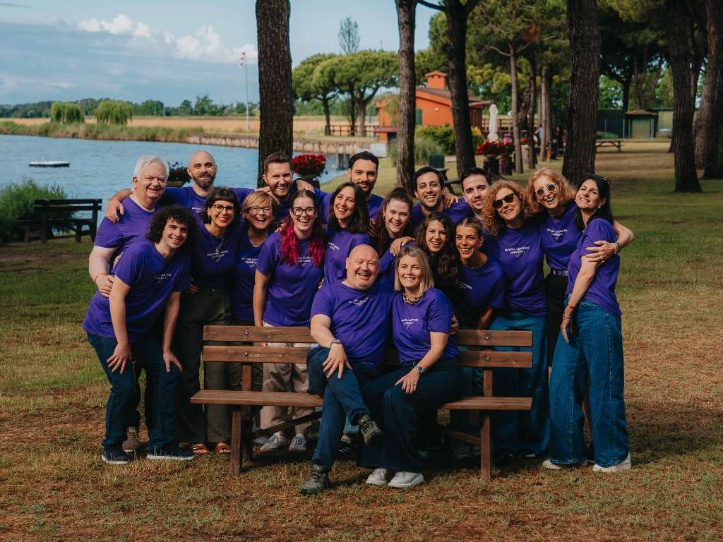 Team MLC Education