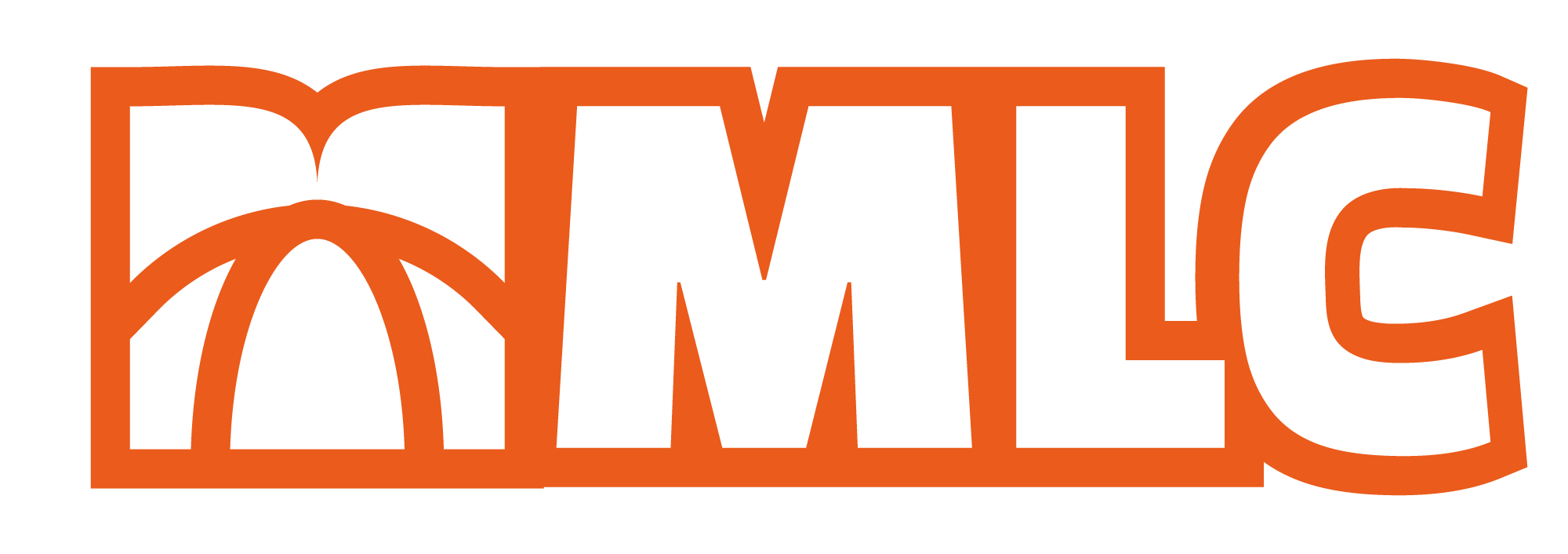 MLC Education logo