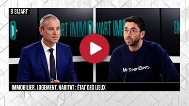 simple et rapide vivacar.fr