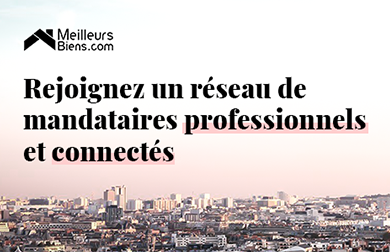 simple et rapide vivacar.fr